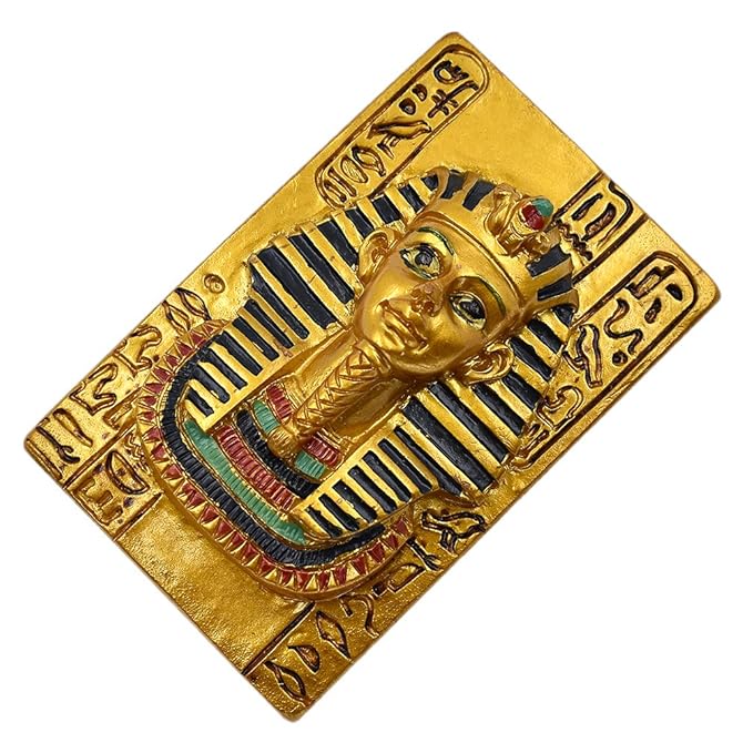 hongma 3d imán de nevera Imán de nevera imanes para nevera Reina ...