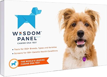 dog house for sale craigslist