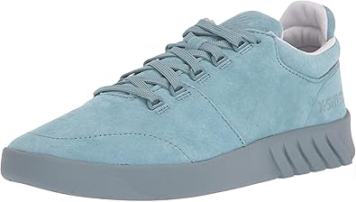 k swiss aero trainer womens