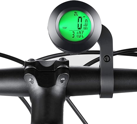 bike led backlight