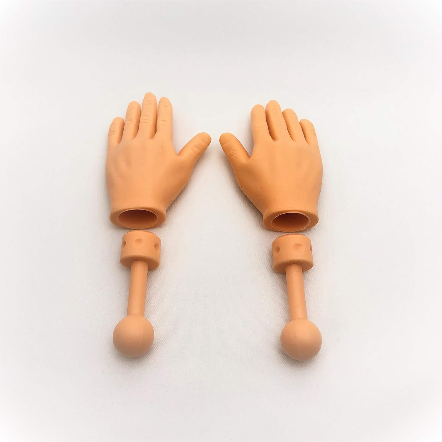 small hand toy