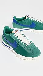 Nike Women's Cortez Txt 2