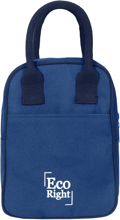 Ecoright lunch bag Clearance