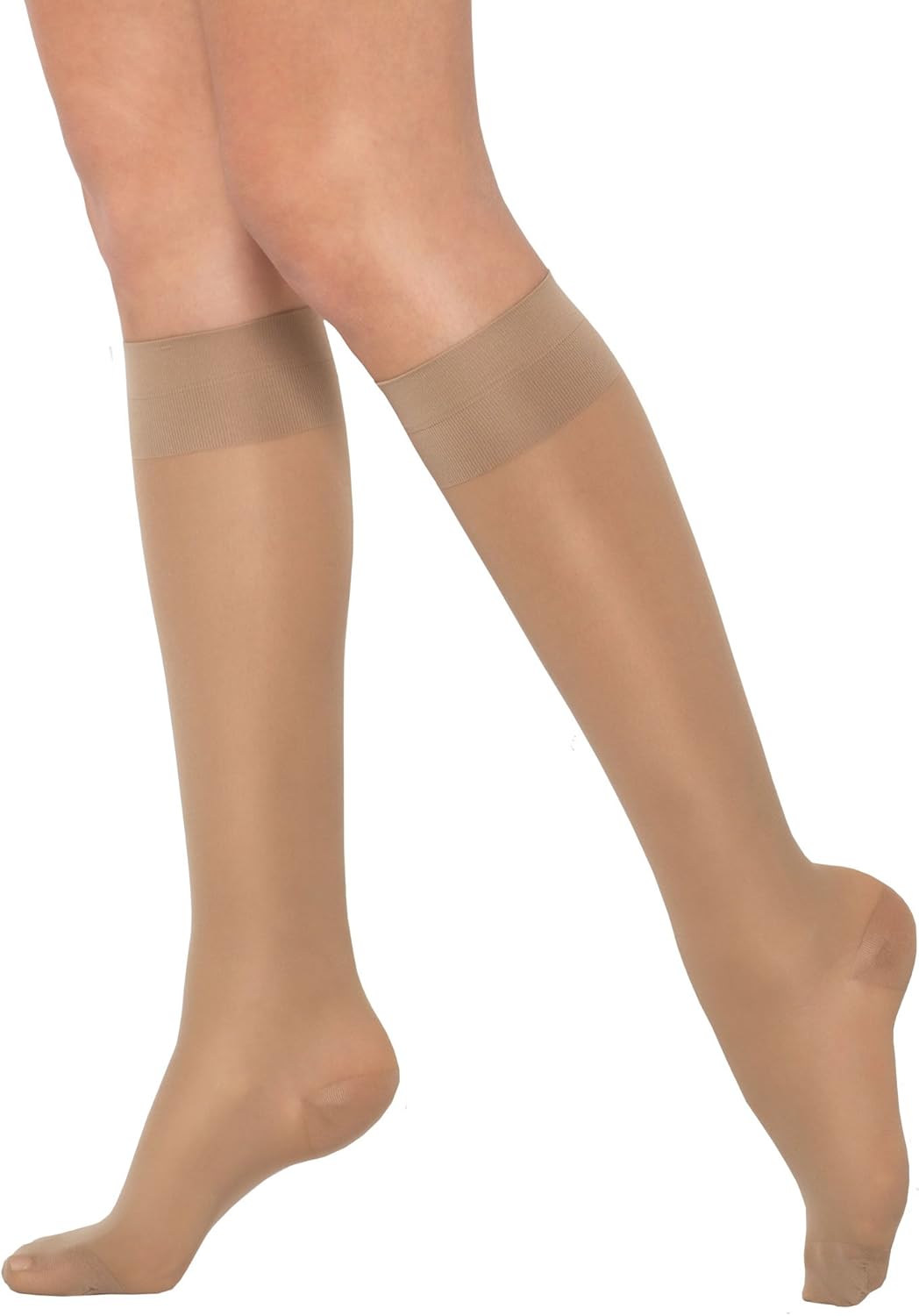 support hose during pregnancy