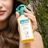 GEROVITAL Anti-Hair Loss Serum Leave-In Strength Root Growth 150ml view 4