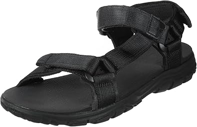 travel sandals mens