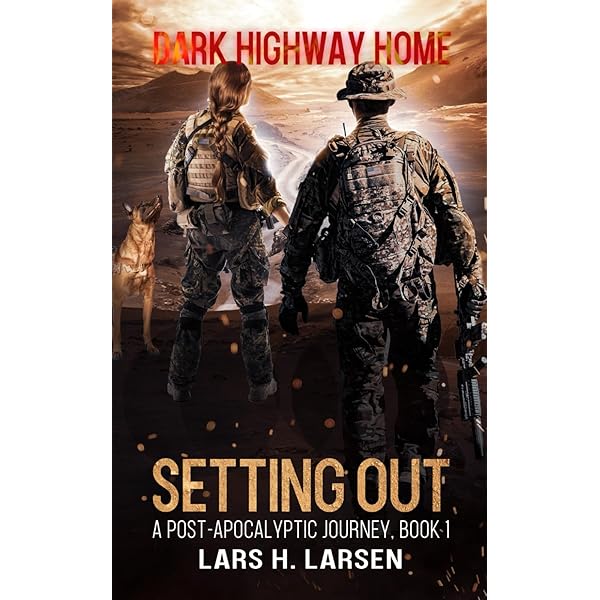 ●SOLDIERS LIFE 746th - General Dwight Eisenhower and General Omar Bradley