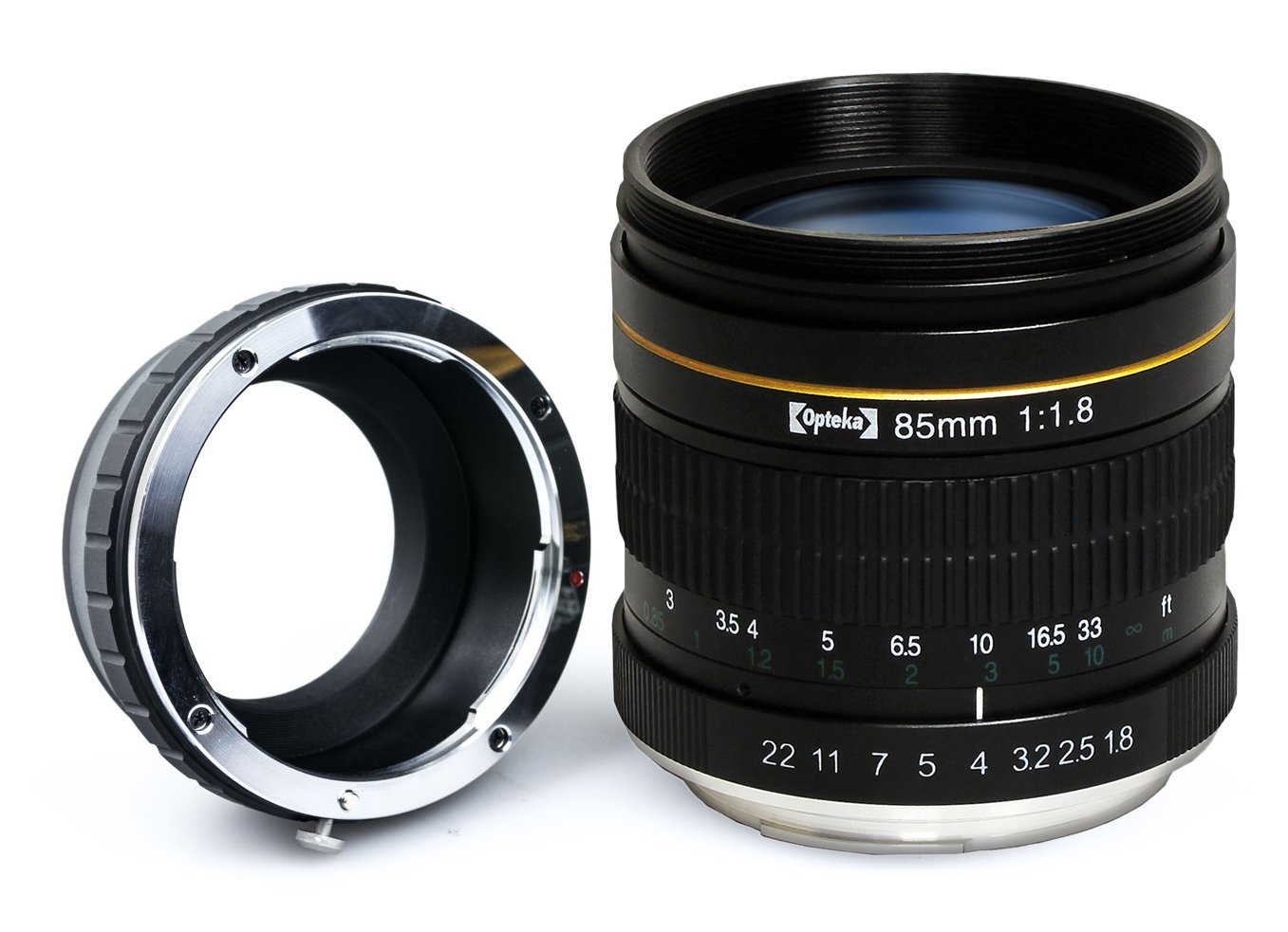 1 8マニュアルフォーカス A5100 r Nex 6 5r 中望遠ポートレートレンズ A5000 Nex 7 Nex 5t F A6000 E Mount A3000 Nex デジタルカメラ 5n B00w87uz6w Opteka A6300 s 3n 85mm 非球面 または Sony カメラ用交換レンズ 贅沢 1 8マニュアルフォーカス A5100 r Nex 6 5r 中望遠ポートレートレンズ A5000 Nex 7 Nex 5t F A6000 E Mount A3000 Nex デジタルカメラ 5n B00w87uz6w Opteka A6300 s 3n 85mm 非球面 または Sony カメラ用交換レンズ 贅沢