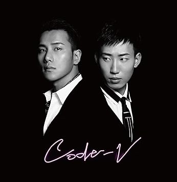Amazon Love Harmony 初回生産限定盤b Code V アジアンポップ 音楽 Amazon Love Harmony 初回生産限定盤b Code V アジアンポップ 音楽
