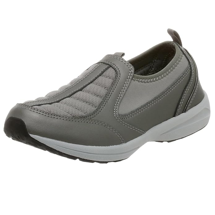 easy spirit piers walking shoe