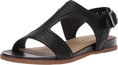 hush puppies wedge sandals