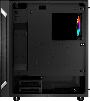 自作パソコン初心者向け PCケース5選と選び方を徹底解説