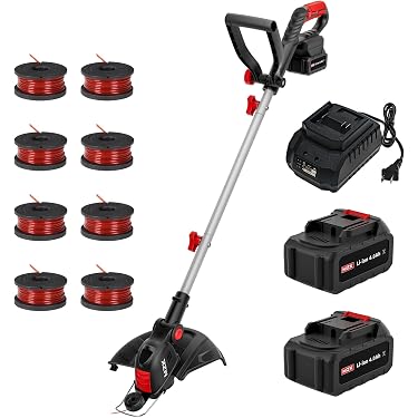 amazon.com Últimas novedades: Las novedades y los futuros