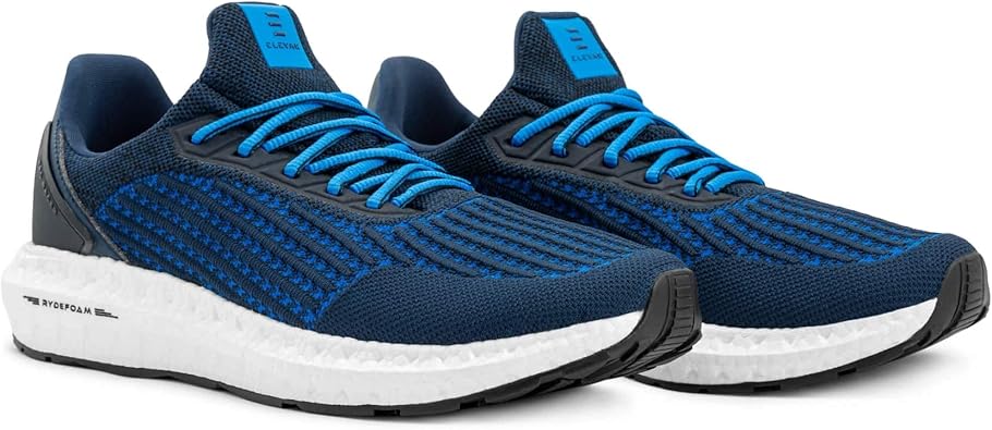 nike all purpose shoes