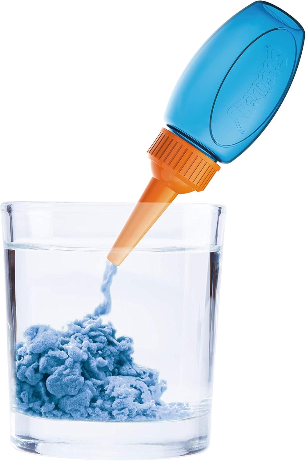 zuru oosh never wet sand