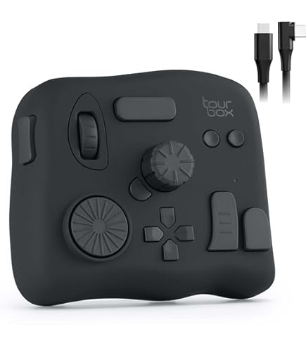 Blackmagic Design Davinci Resolve Speed Editor Bundle com Davinci