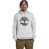 Timberland mens Kennebec River Tree Logo
