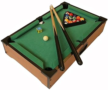 billard 51