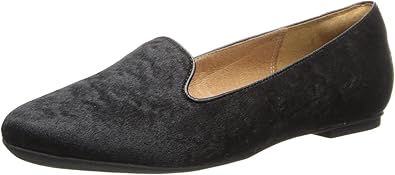 clarks artisan flats
