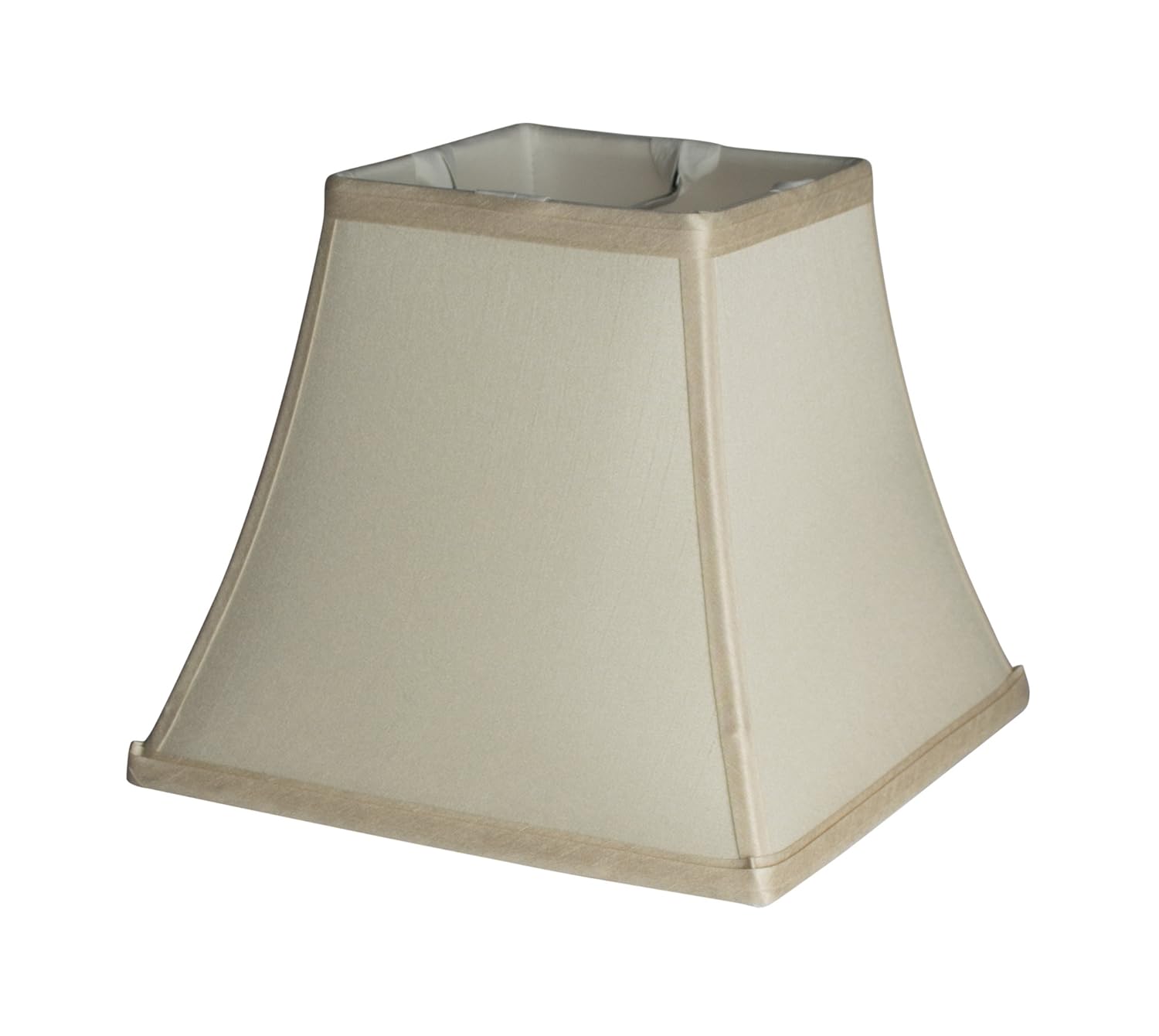 Best empire cream lamp shade for table lamp