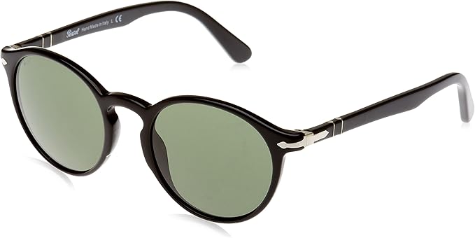 persol anteojos