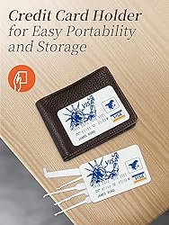 Combination Picking Home Storage Lock Set Pad Lock
