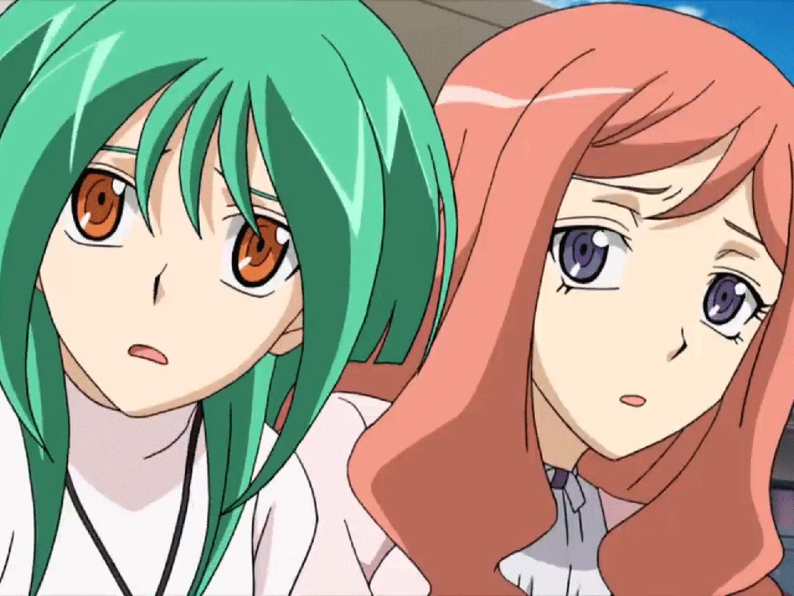 Amazon Co Jp カードファイト ヴァンガードgを観る Prime Video