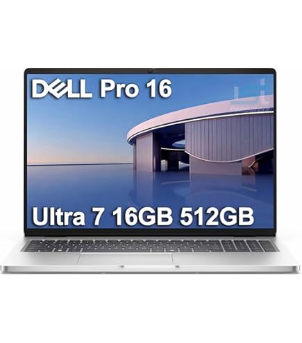 快速PCノートパソコン dell 5550 PK94 Precision 5550 15 Inch AI-optimized Mobile Workstation Laptop