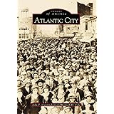 Atlantic City (NJ) (Images of America)