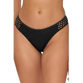 BECCA Muse American Fit Bottom
