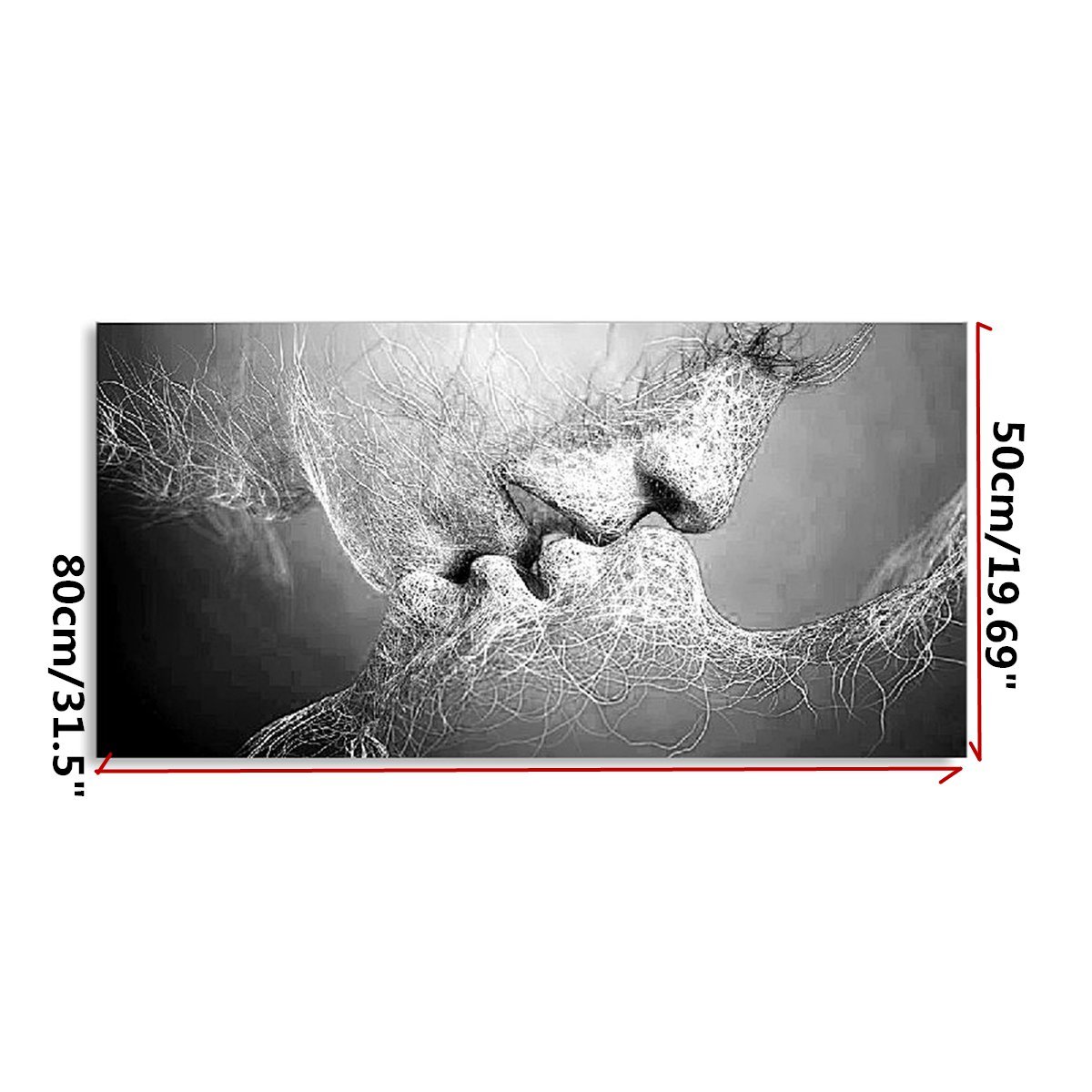 Le Illustrazioni Di Maniaco D Amore Gli Artigianauti Artigianato Artistico Contemporaneo