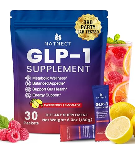 glp 1 hyperthyroidism Hepatic thyroid hormone signalling modulates glucose homeostasis through  the regulation of GLP-1 production via bile acid-mediated FXR antagonism