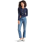 Steve Madden Women's Apparel Ayda Cardigan