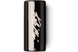 JIM DUNLOP Keb' Mo' Signature Mudslide Slide (265)