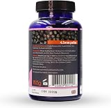NT Labs Pro-f Axolotl Adult Pellets 165g Sinking Amphibian Food view 2