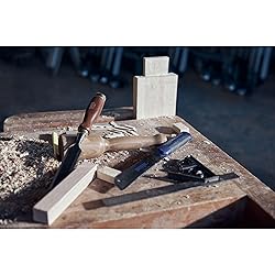 IRWIN Combination Square, 12”, 45-90 Degree