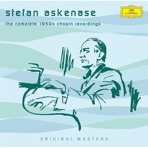 Vladimir Horowitz - Vladimir Horowitz: Complete Masterwork