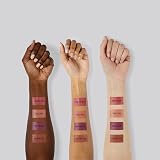 Sleek MakeUP Feelin' Flush Cream Blush Lip Eye Tint Made You Pink Sheer view 5