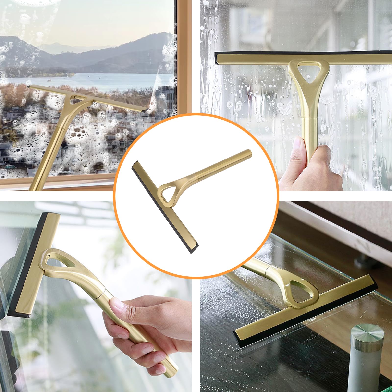 View 6