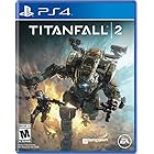 Titanfall 2 - PlayStation 4