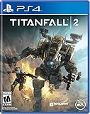 Titanfall 2 - PlayStation 4