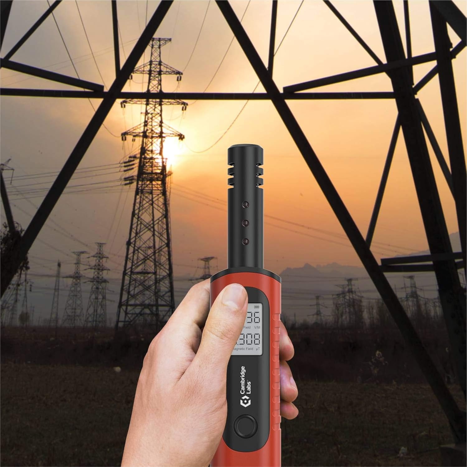 Radiation Detectors Radiation Detectors