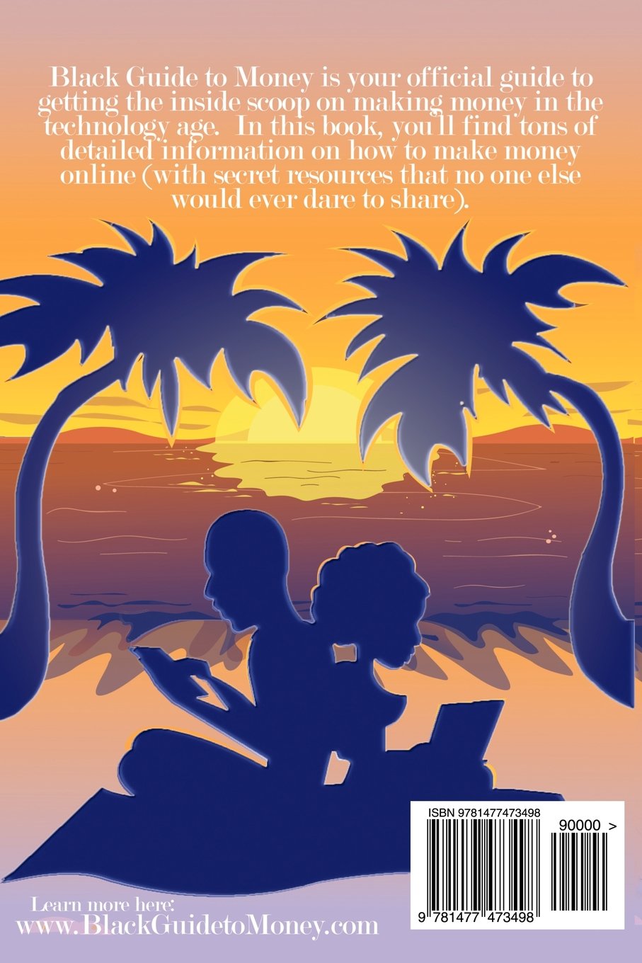 Black Guide To Money 101 Secret Ways To Make Money Online Volume 1 - black guide to money 101 secret ways to make money online volume 1 l l maiden 9781477473498 amazon com books