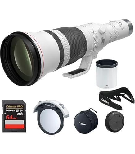 【美品】Canon CN-E 14mm T3.1 LF シネマレンズ Amazon.com : Canon CN-E 14mm T3.1 L F Cinema Prime Lens (EF Mount