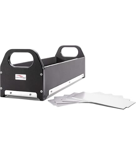 Amazon.com : Fish Fighter Guide Series Boat Seat Box with Slide Out Drawer  with 4 drawer colors (Black) : Sports & Outdoors