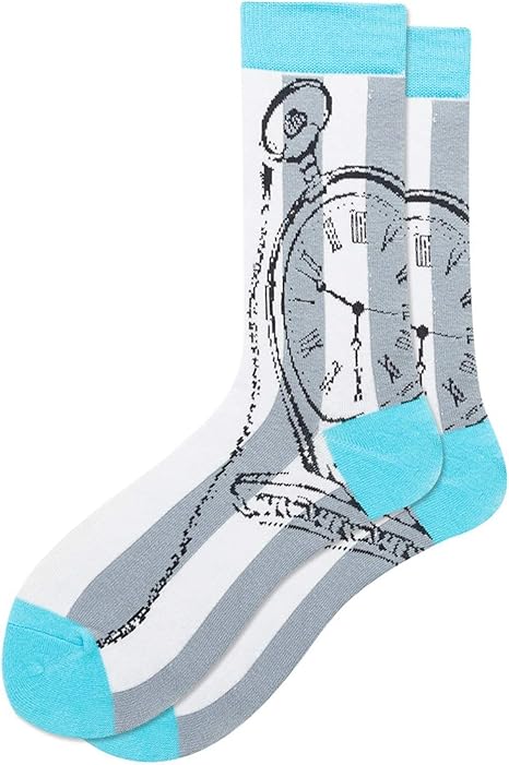 Amazon Co Jp 靴下 メンズソックスファッションメンズソックスレディースソックス Color 7 ホーム キッチン