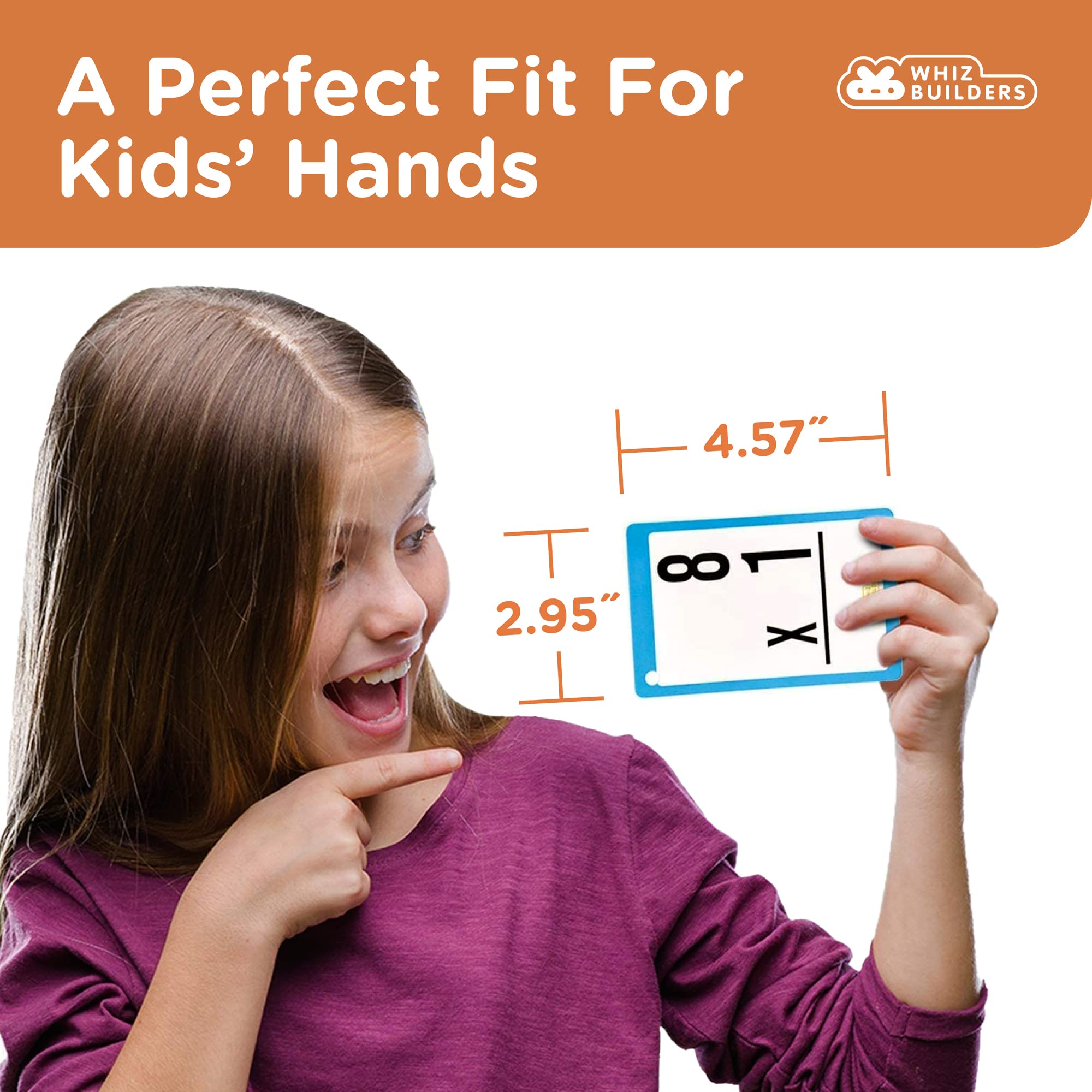 Mua Multiplication Flash Cards for 3rd Grade Toddlers: 169 Math ...