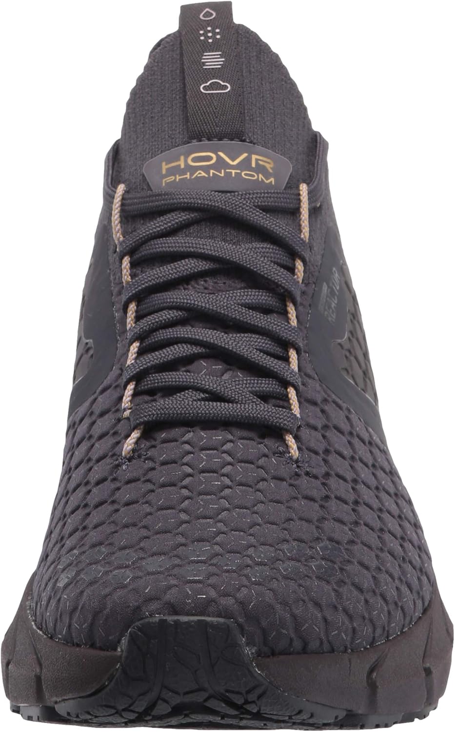 hovr phantom 2 coldgear reactor