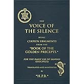 The Voice of the Silence