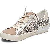 Dolce Vita Women's Zina